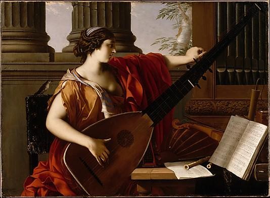 Theorbo